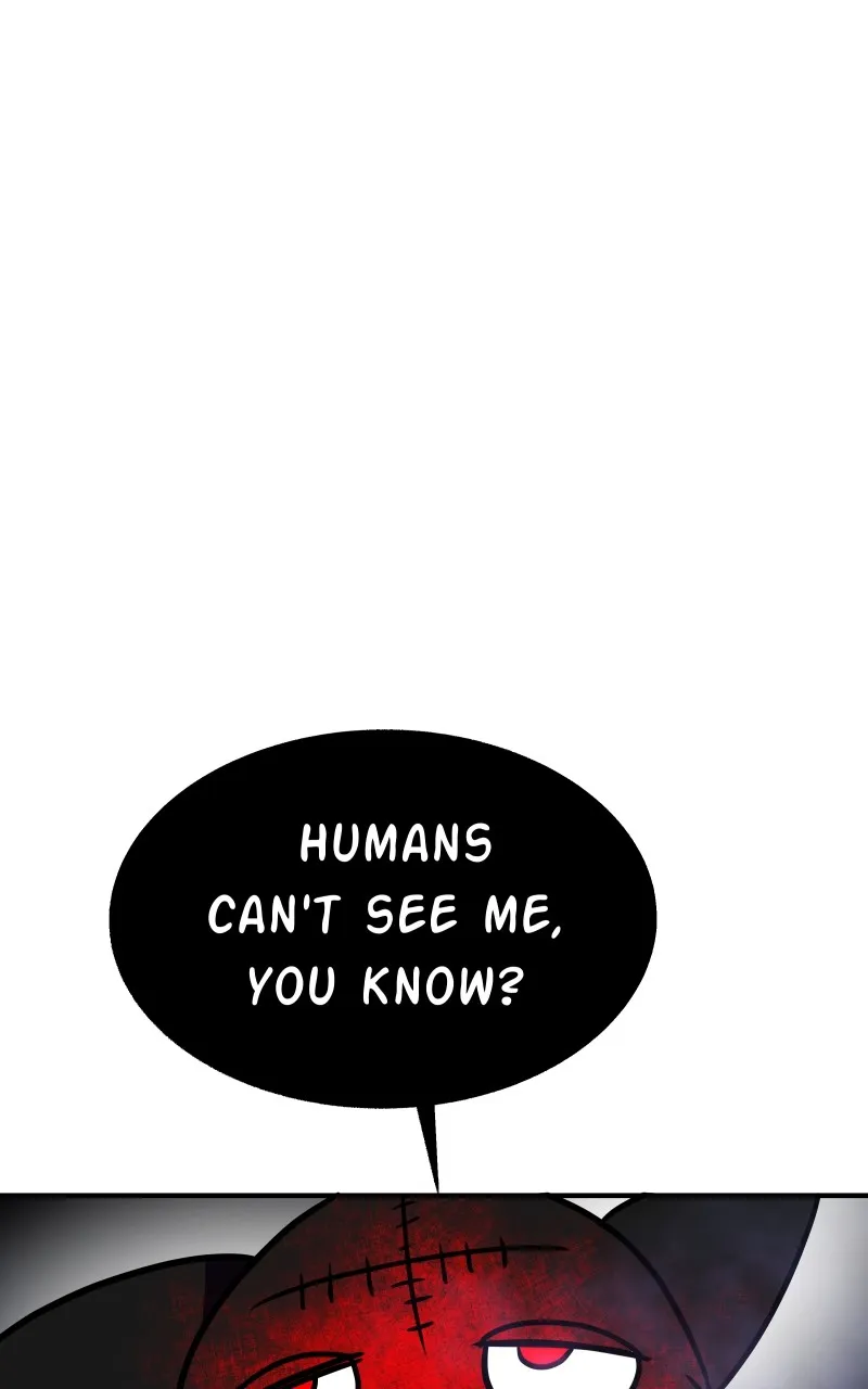 Unstable Chapter 72 page 17 - 