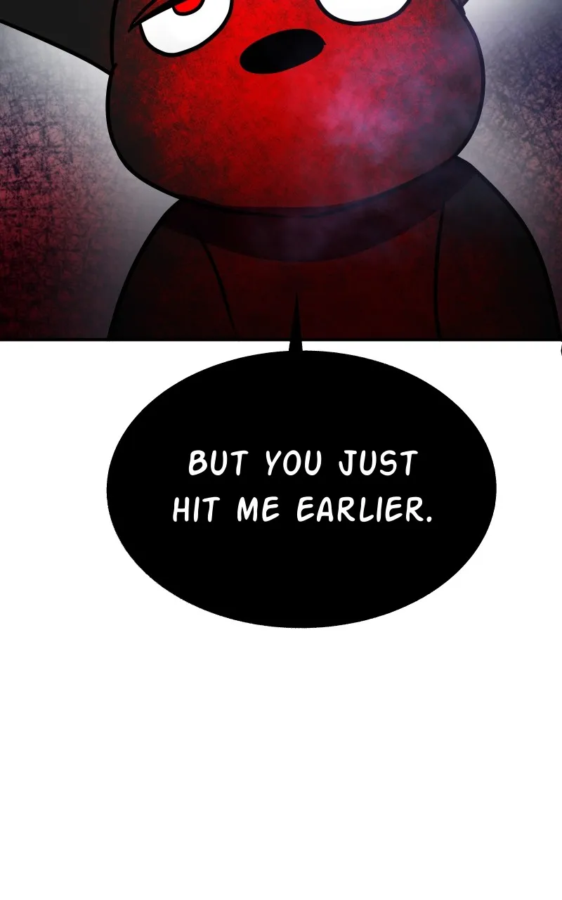 Unstable Chapter 72 page 18 - 