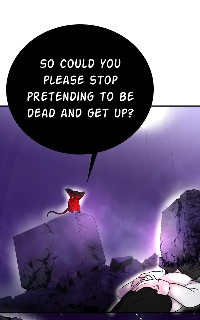 Unstable Chapter 72 page 19 - 