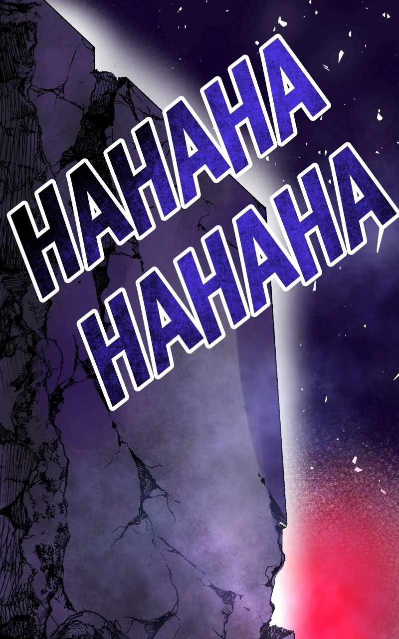 Unstable Chapter 72 page 20 - 