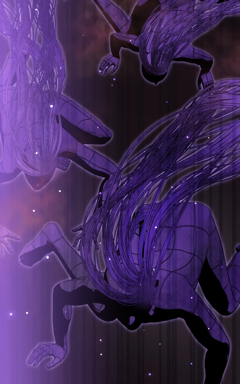 Unstable Chapter 72 page 3 - 