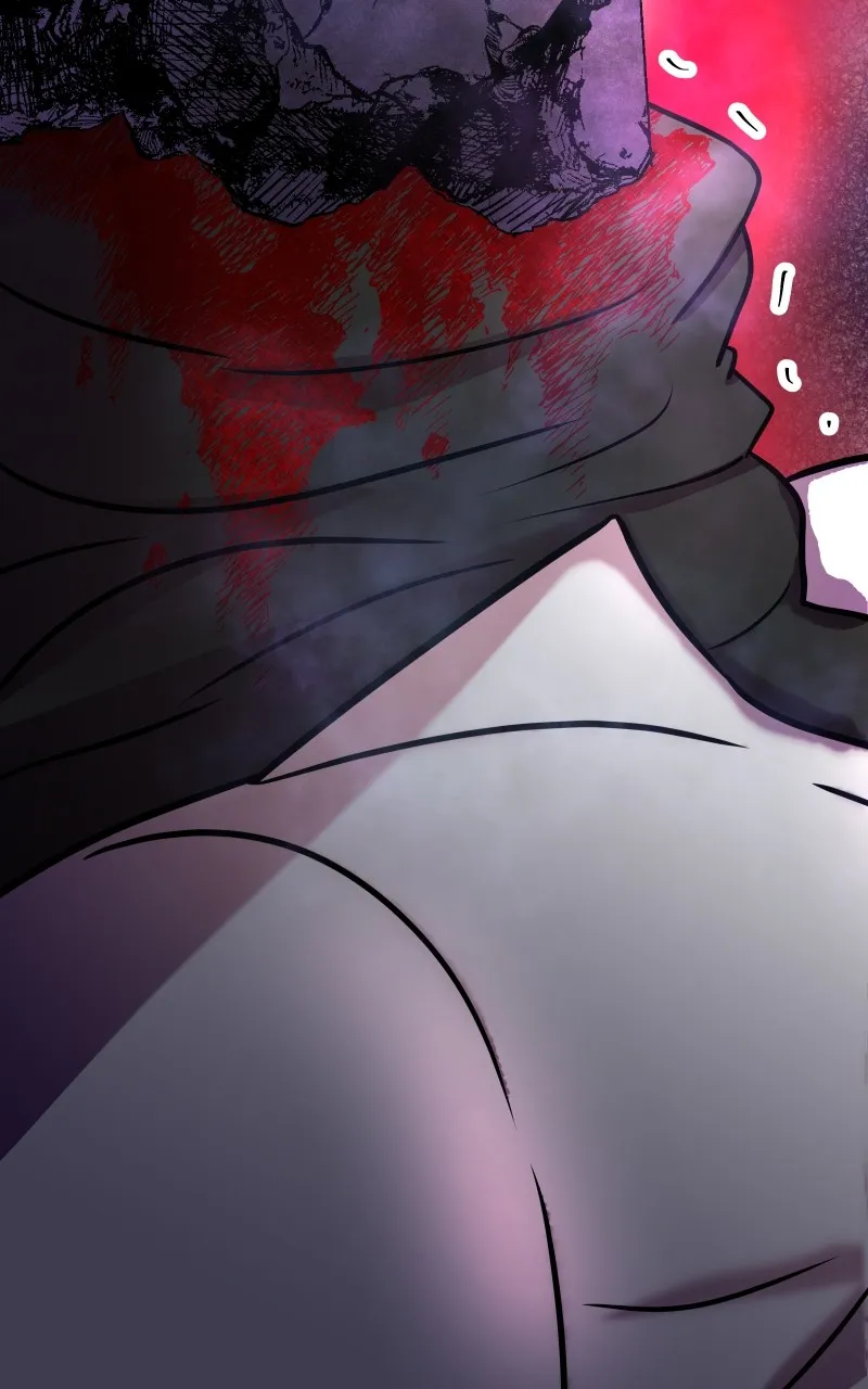 Unstable Chapter 72 page 21 - 