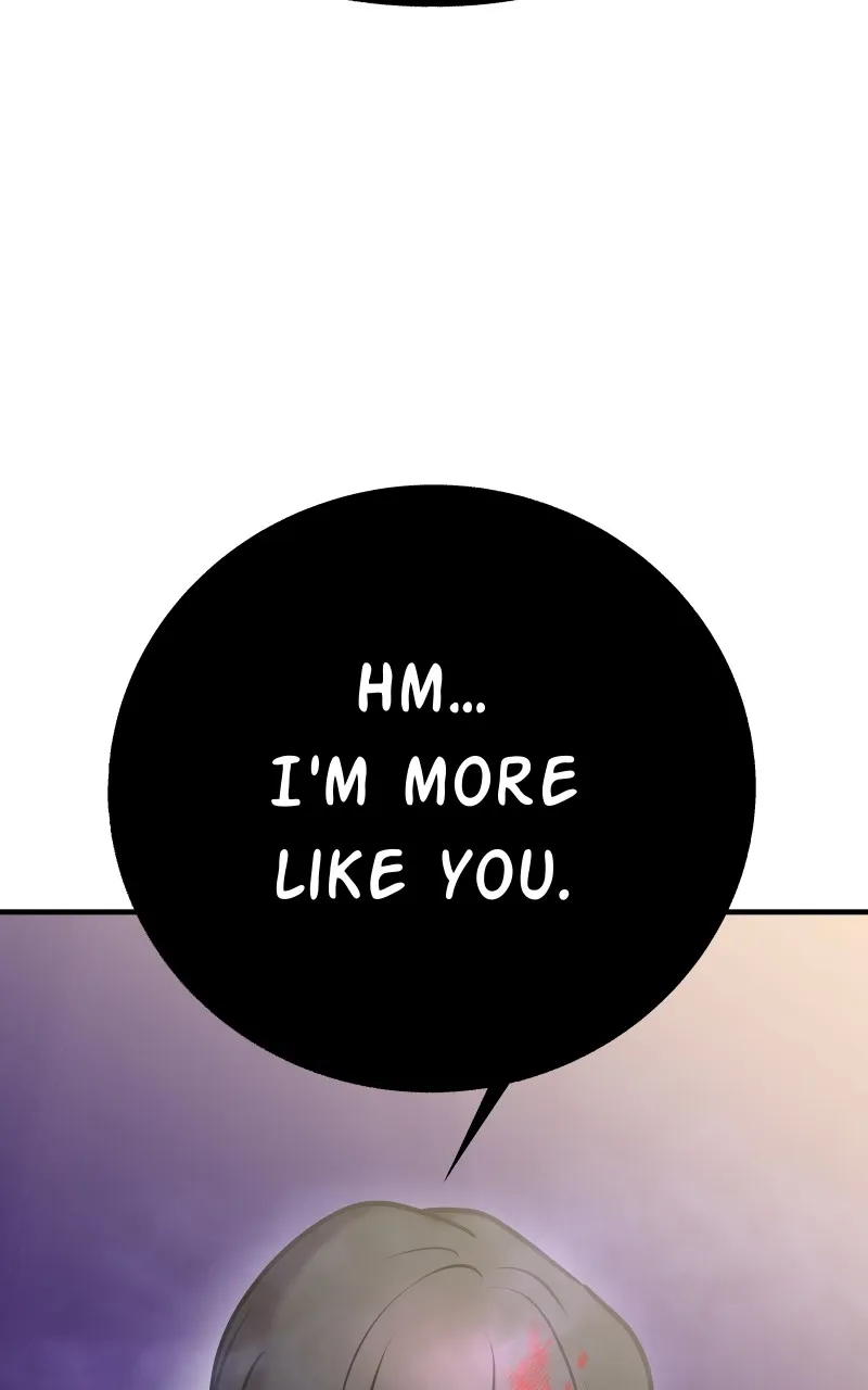 Unstable Chapter 72 page 23 - 