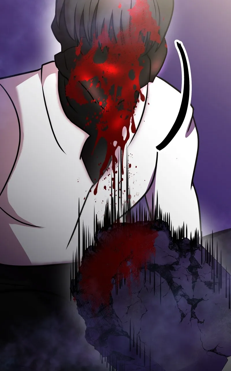 Unstable Chapter 72 page 24 - 