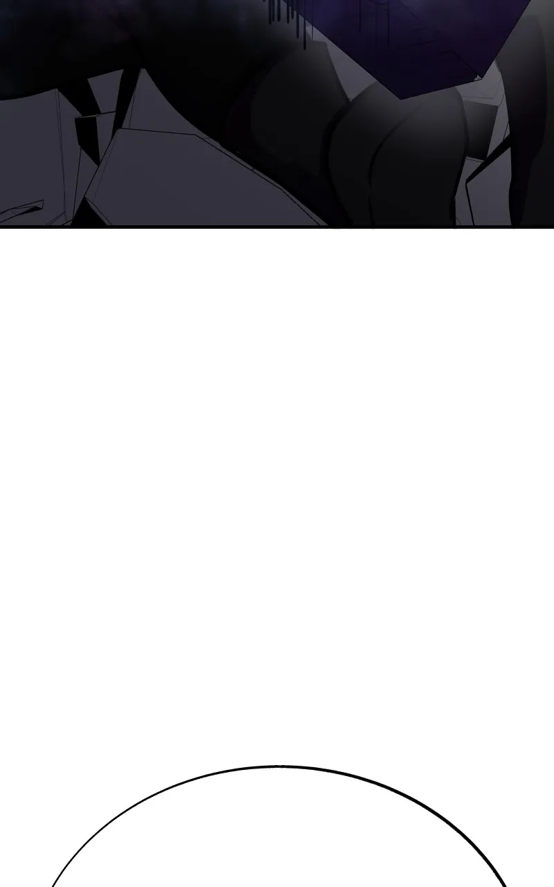 Unstable Chapter 72 page 25 - 