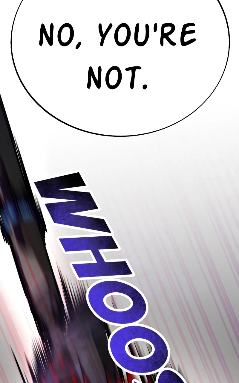 Unstable Chapter 72 page 26 - 
