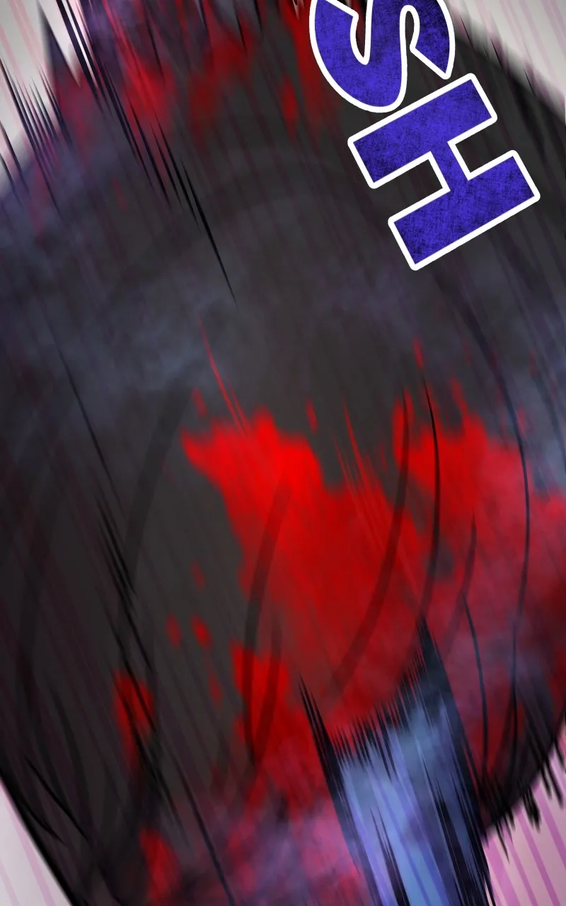 Unstable Chapter 72 page 27 - 