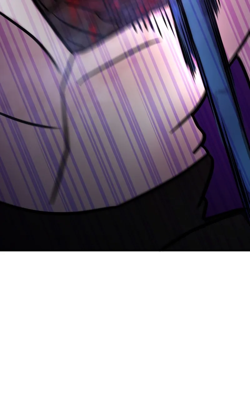 Unstable Chapter 72 page 28 - 