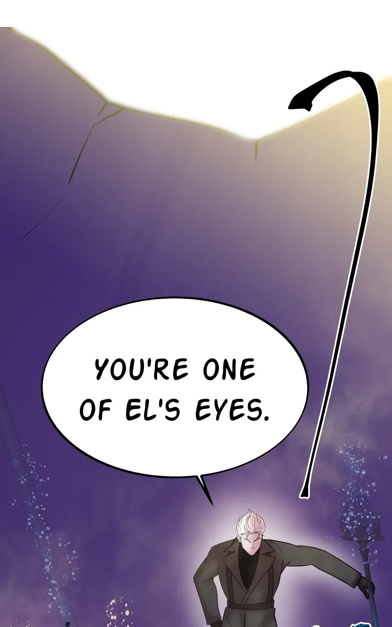 Unstable Chapter 72 page 29 - 