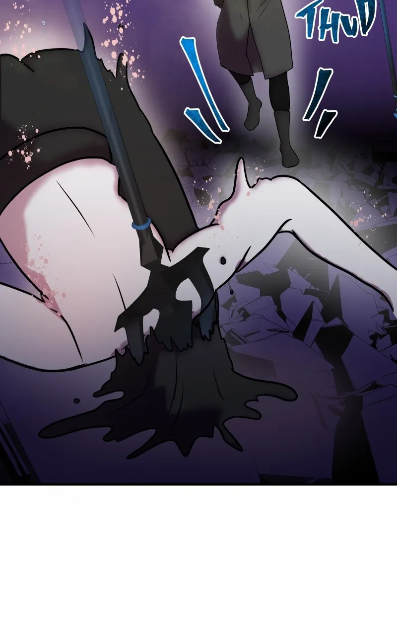 Unstable Chapter 72 page 30 - 