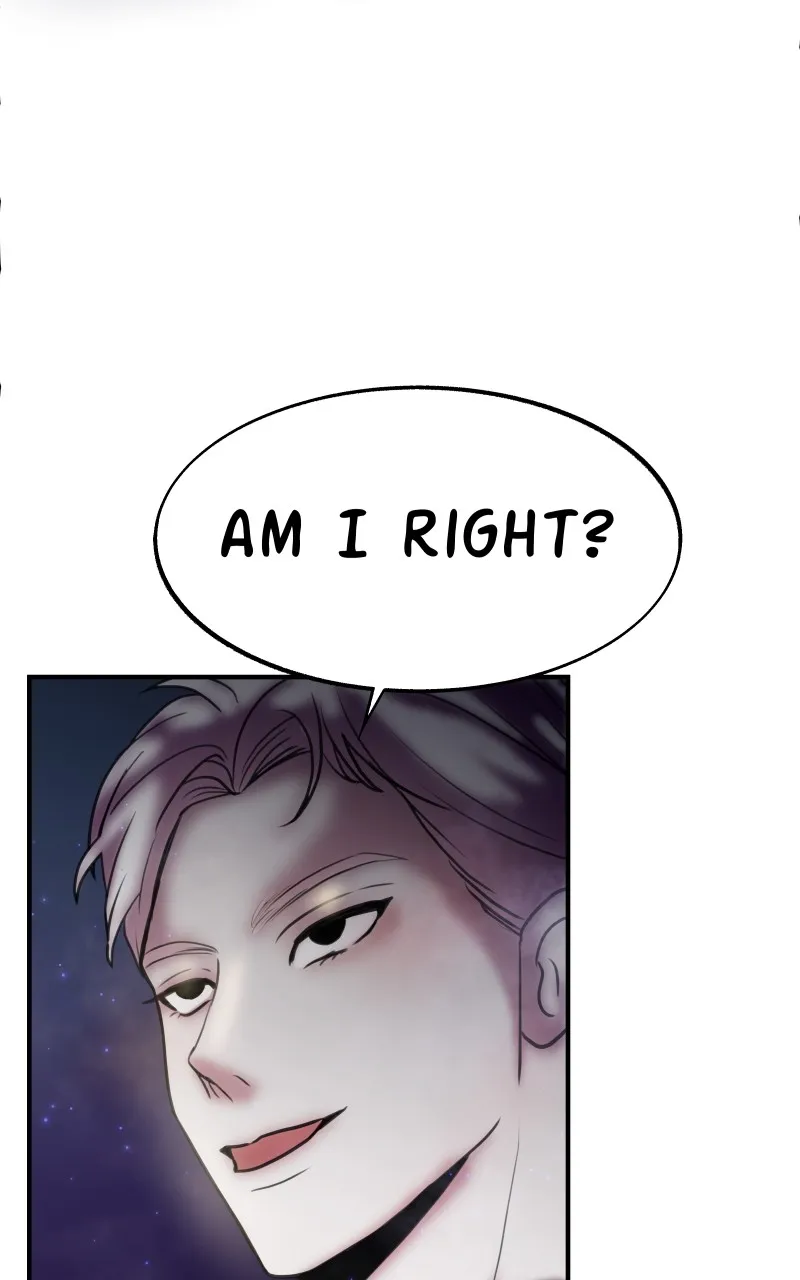 Unstable Chapter 72 page 32 - 