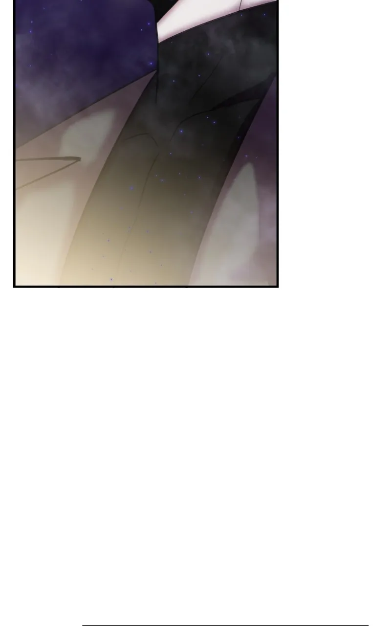 Unstable Chapter 72 page 33 - 