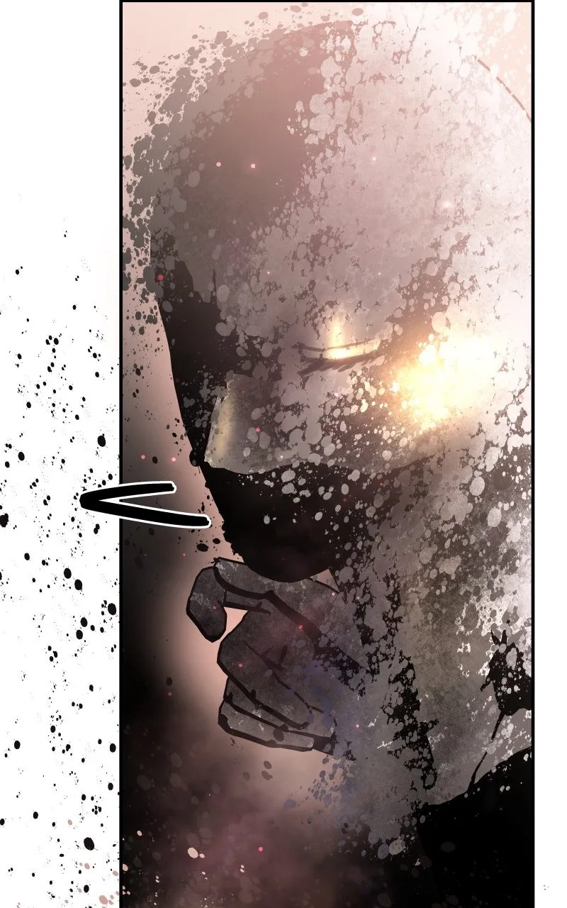 Unstable Chapter 72 page 34 - 