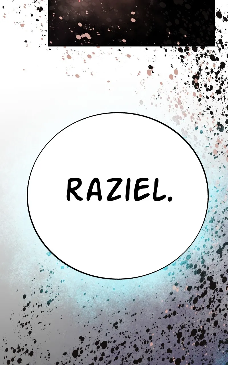 Unstable Chapter 72 page 35 - 