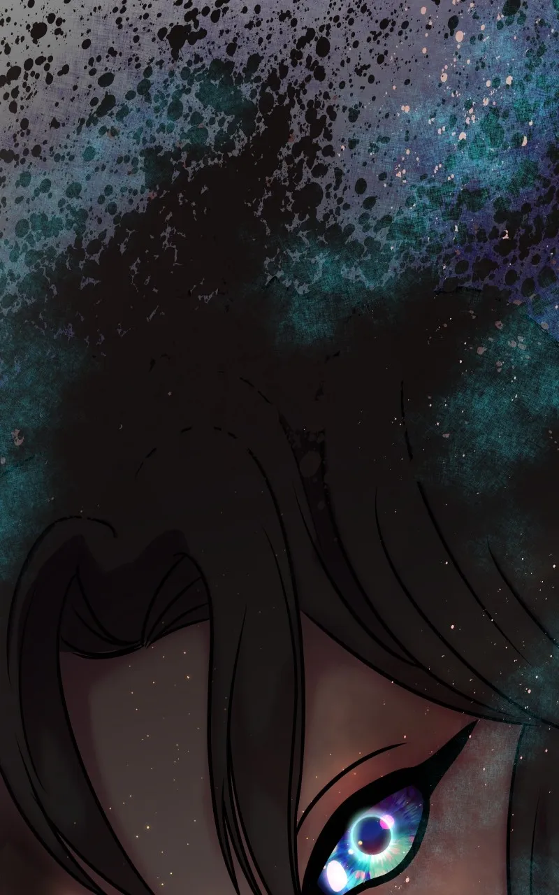 Unstable Chapter 72 page 36 - 