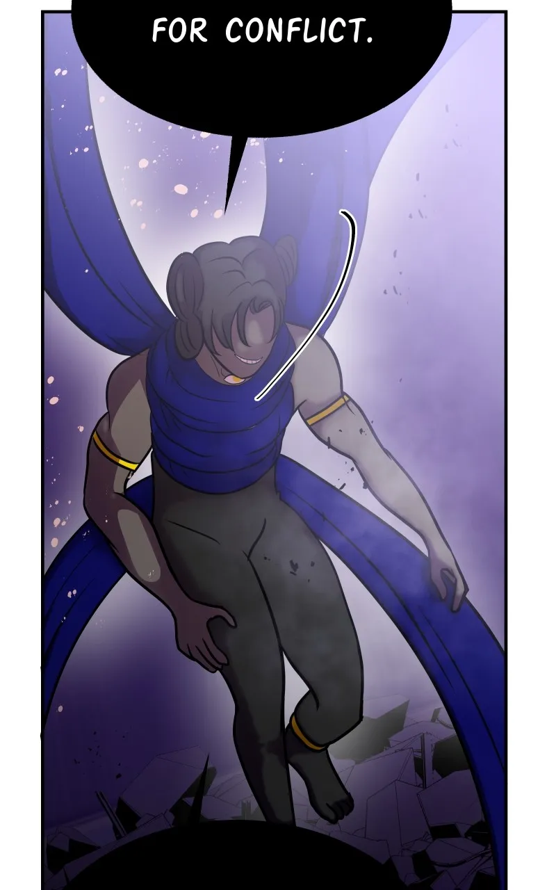 Unstable Chapter 72 page 39 - 