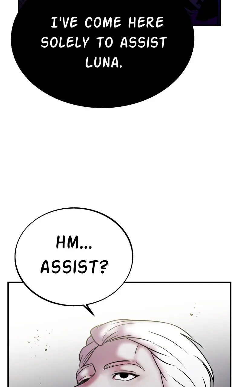 Unstable Chapter 72 page 40 - 