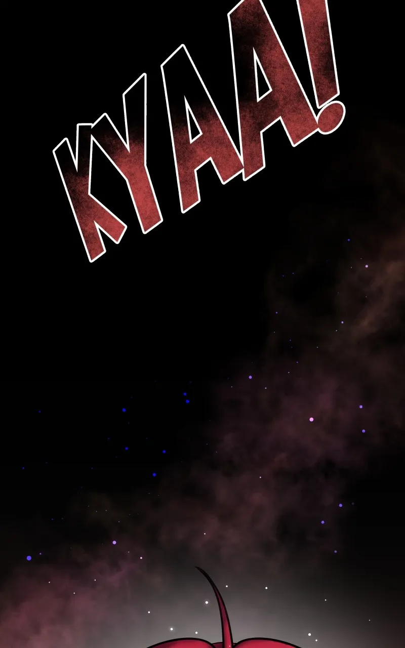 Unstable Chapter 72 page 5 - 
