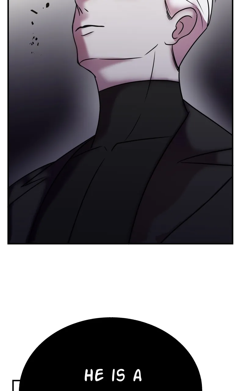 Unstable Chapter 72 page 41 - 