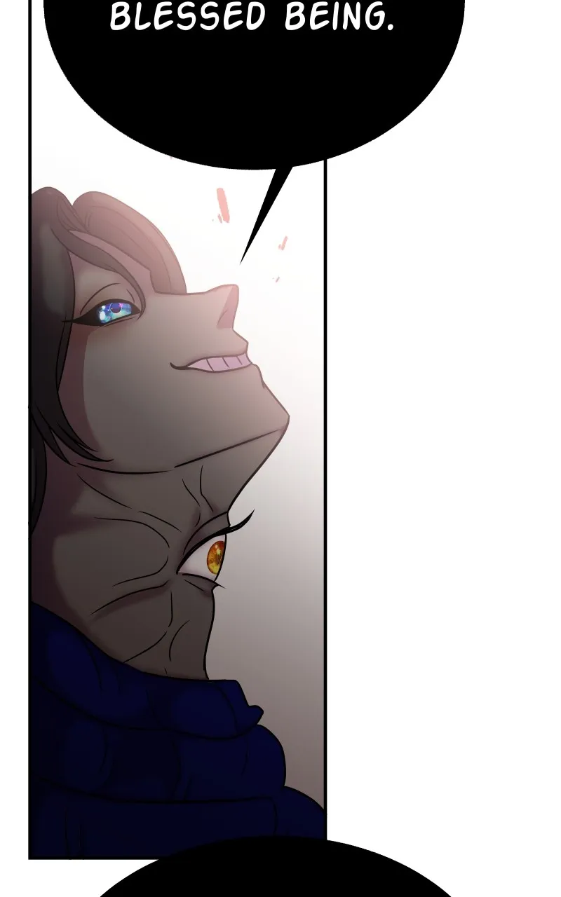 Unstable Chapter 72 page 42 - 