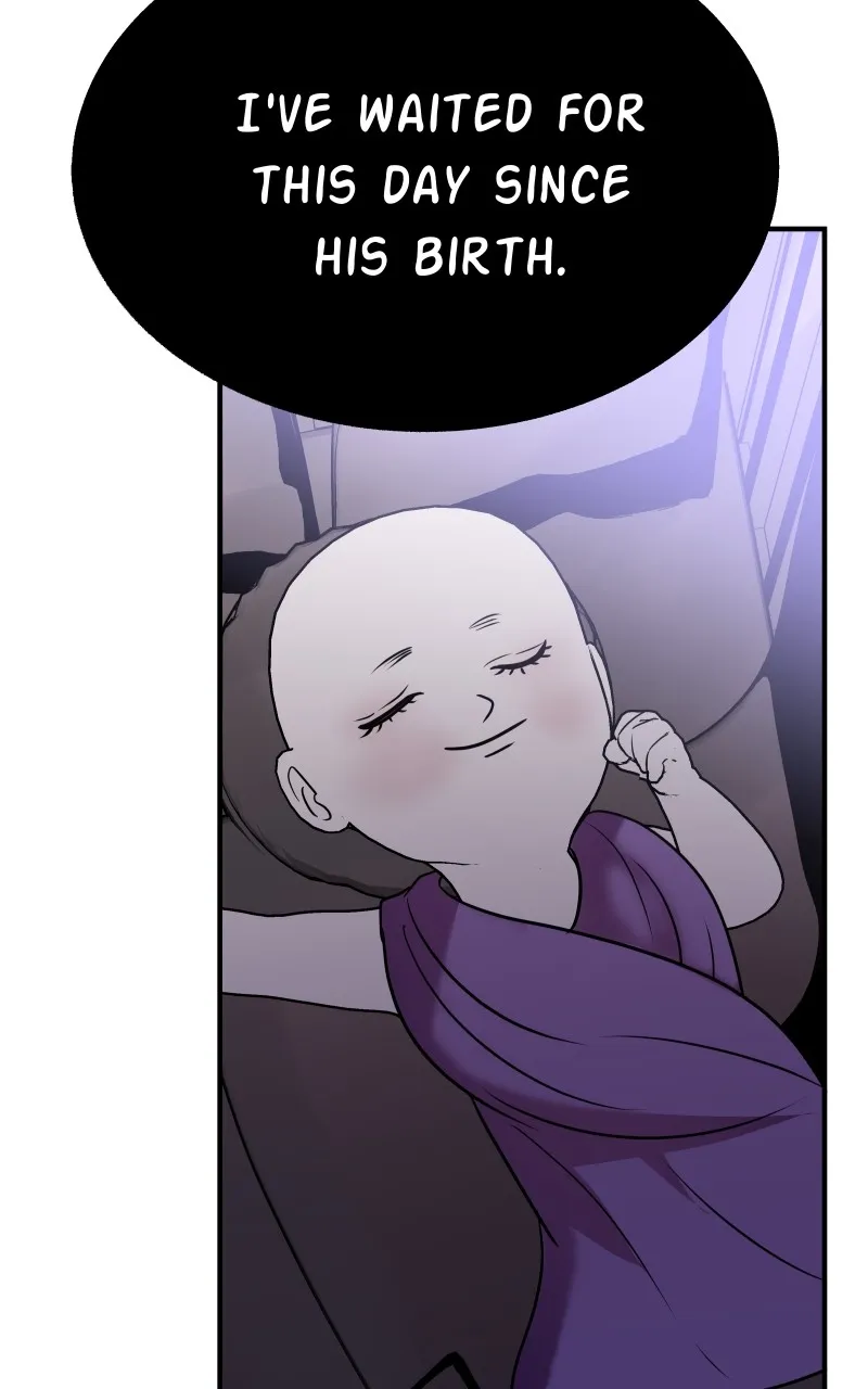 Unstable Chapter 72 page 43 - 