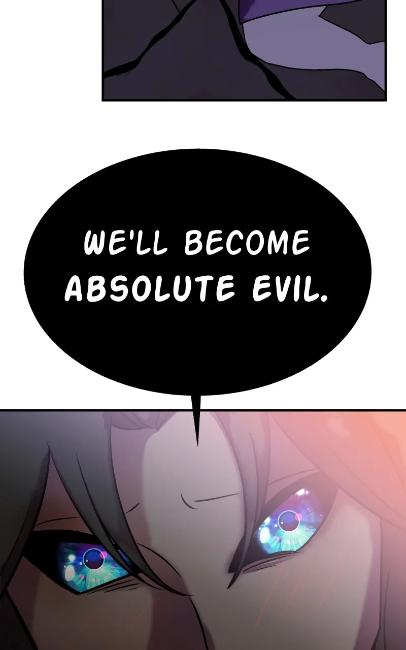 Unstable Chapter 72 page 44 - 