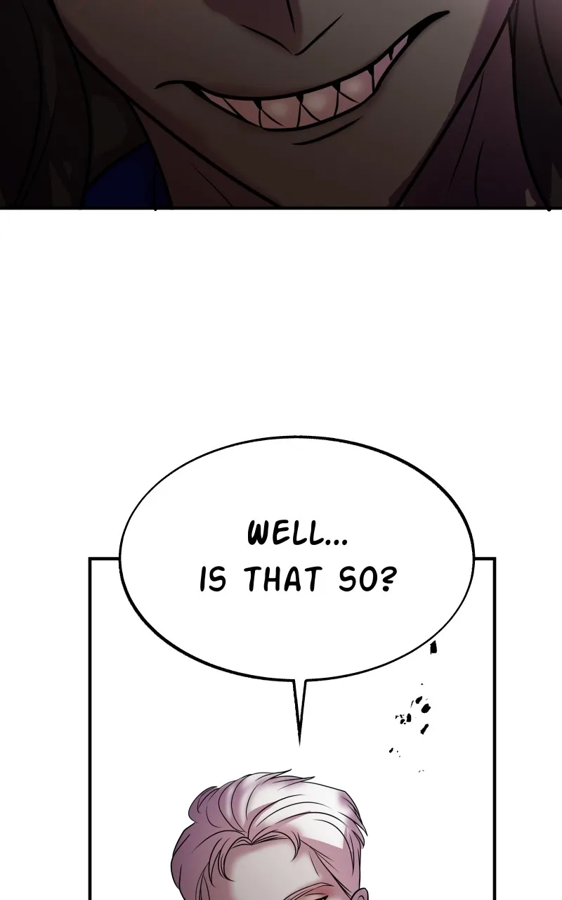 Unstable Chapter 72 page 45 - 