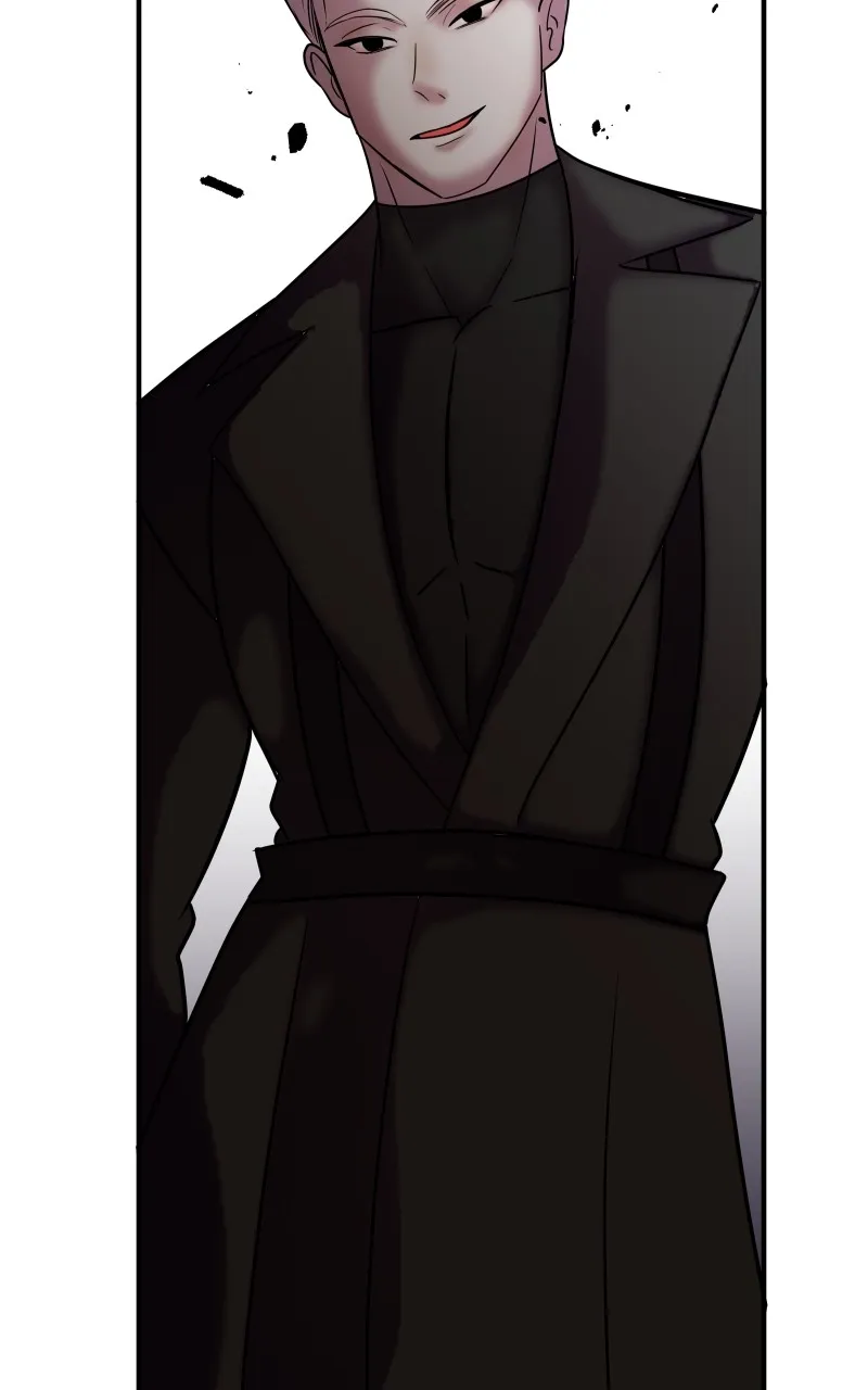 Unstable Chapter 72 page 46 - 