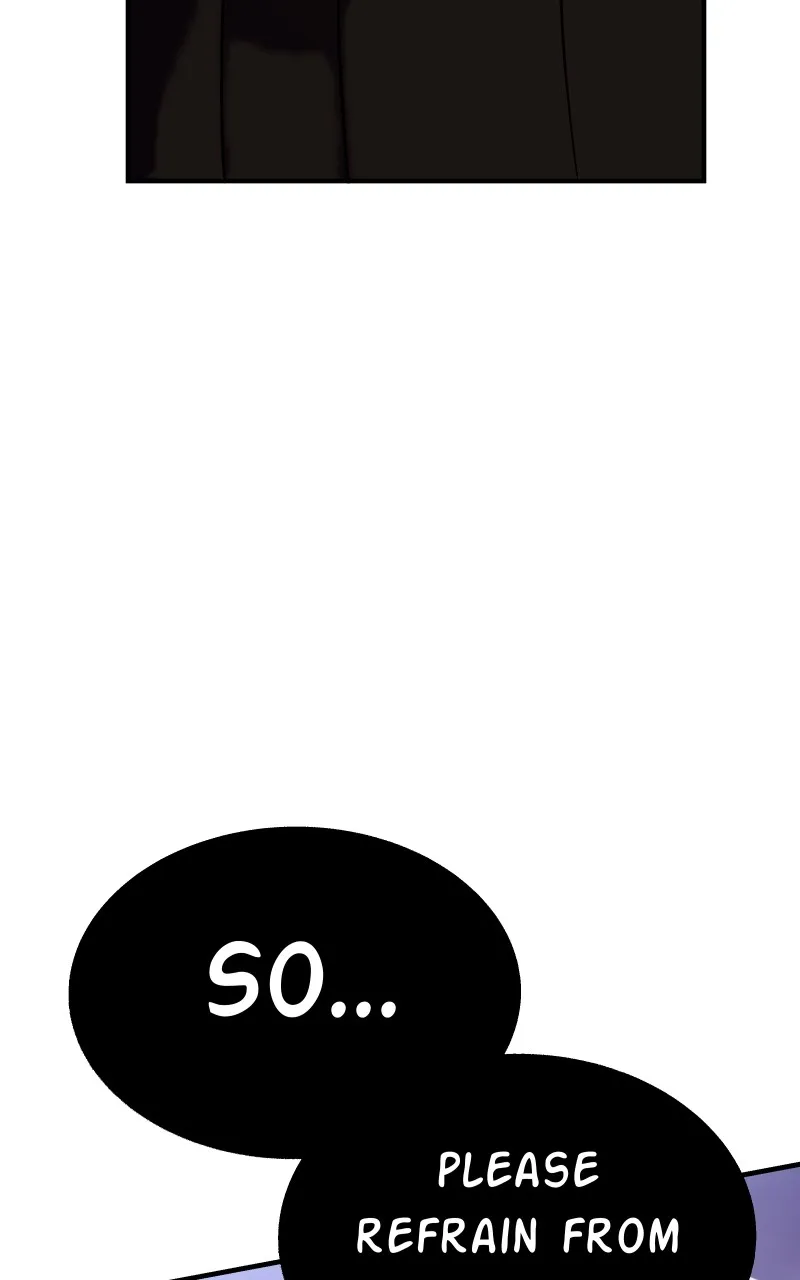 Unstable Chapter 72 page 47 - 