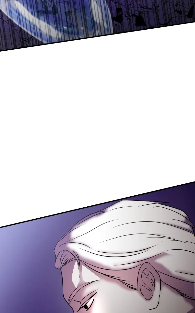 Unstable Chapter 72 page 49 - 