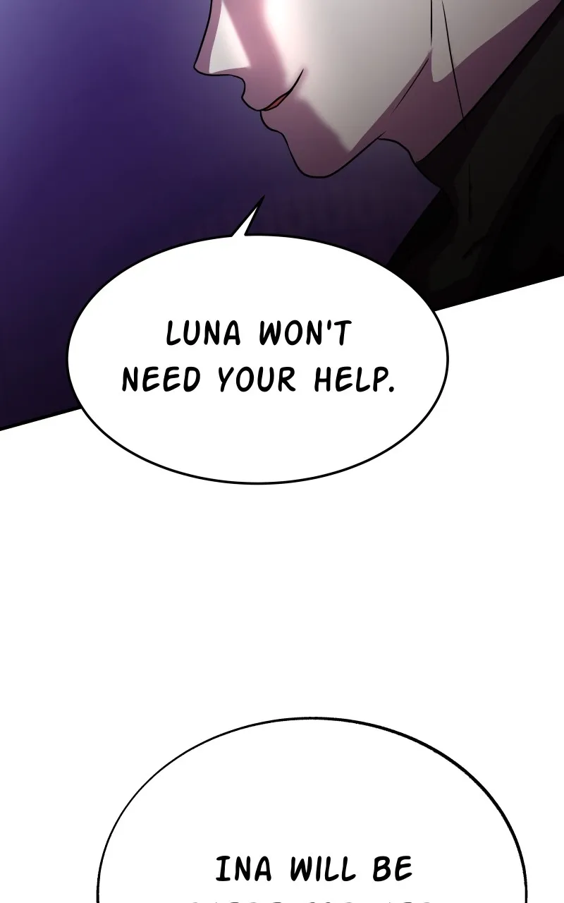 Unstable Chapter 72 page 50 - 