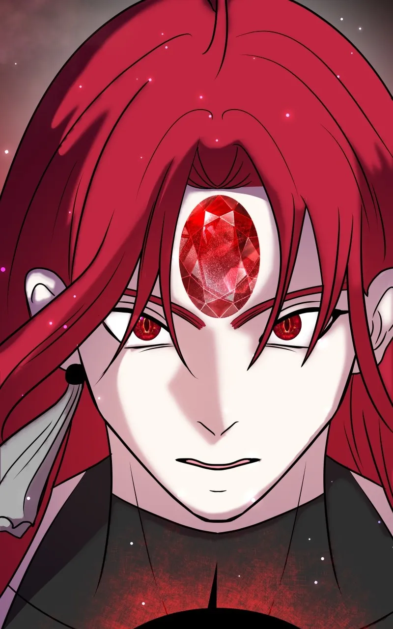 Unstable Chapter 72 page 6 - 