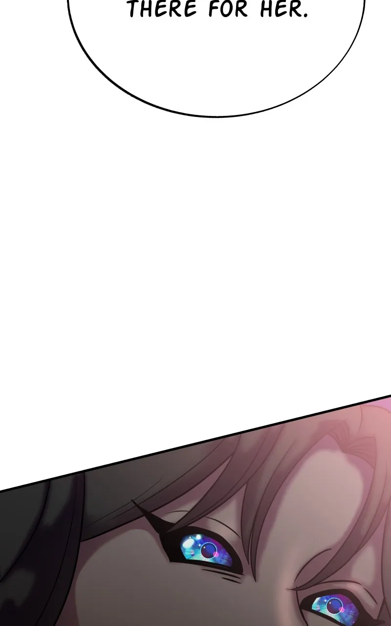 Unstable Chapter 72 page 51 - 