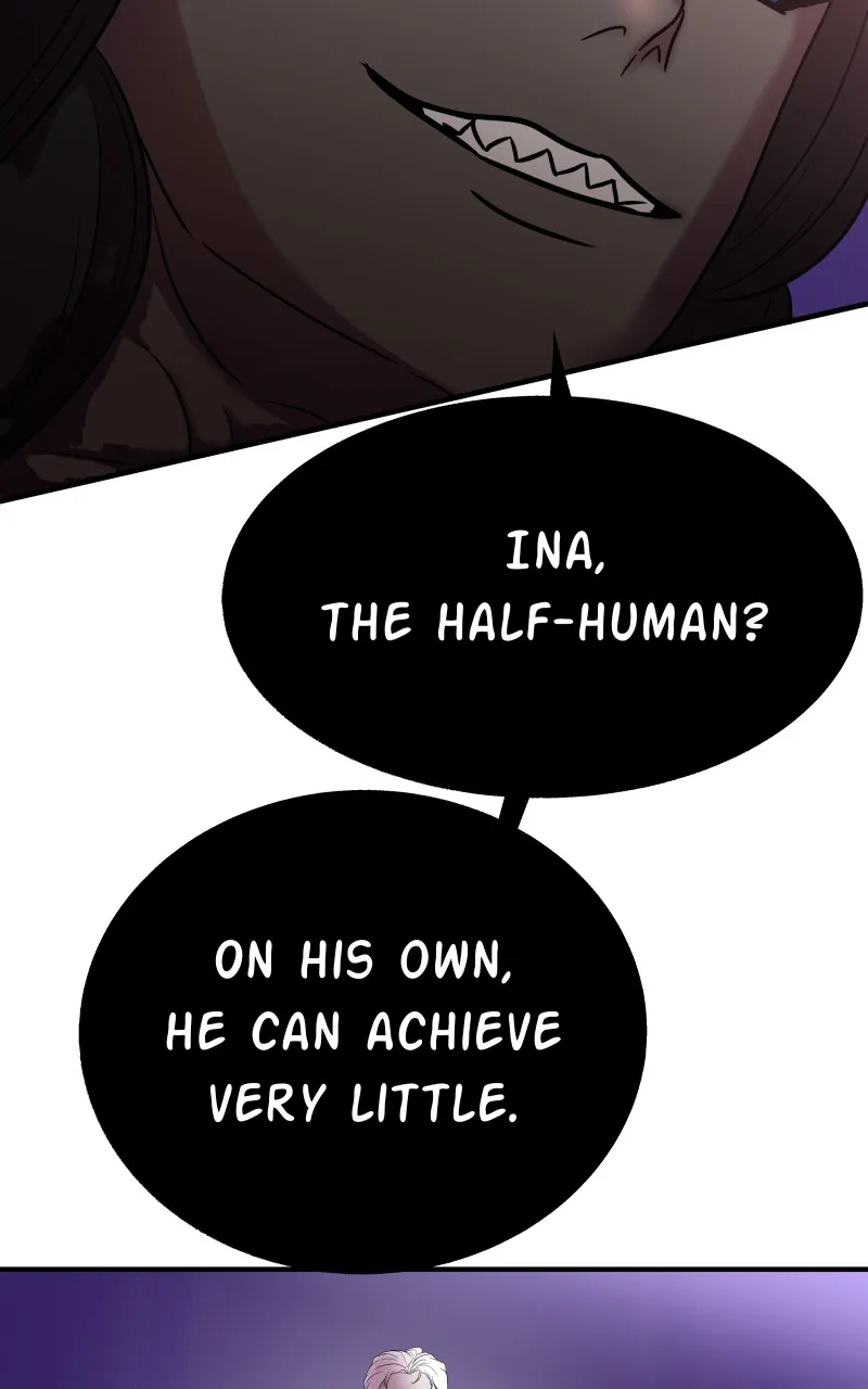 Unstable Chapter 72 page 52 - 