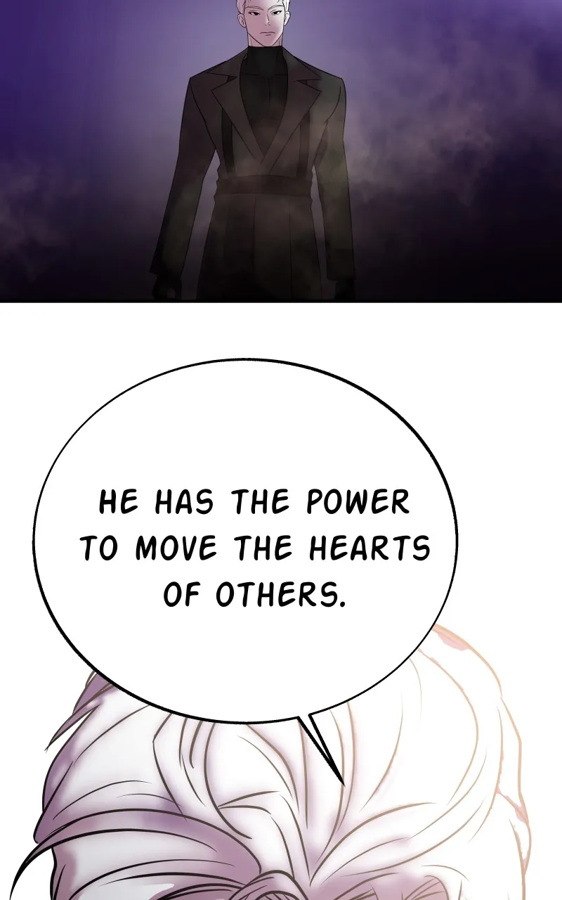 Unstable Chapter 72 page 53 - 