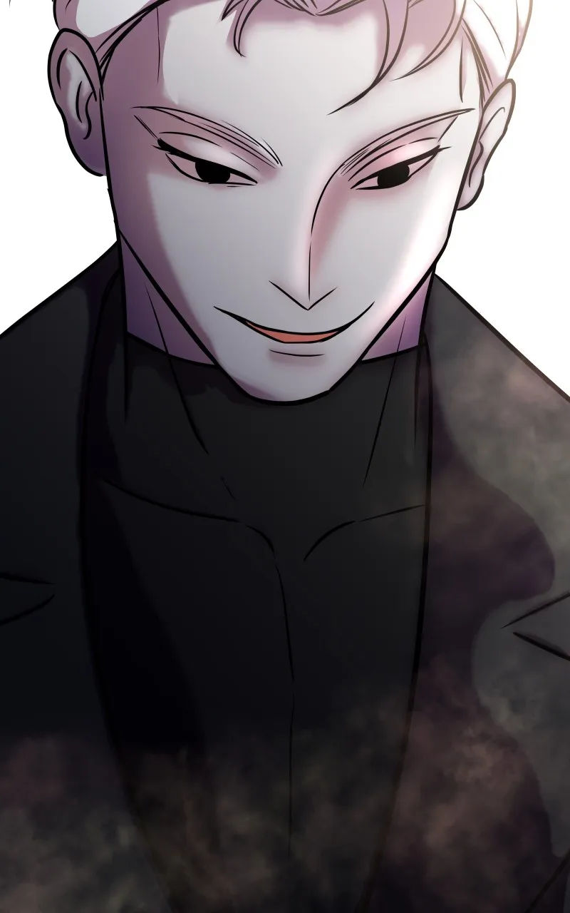 Unstable Chapter 72 page 54 - 
