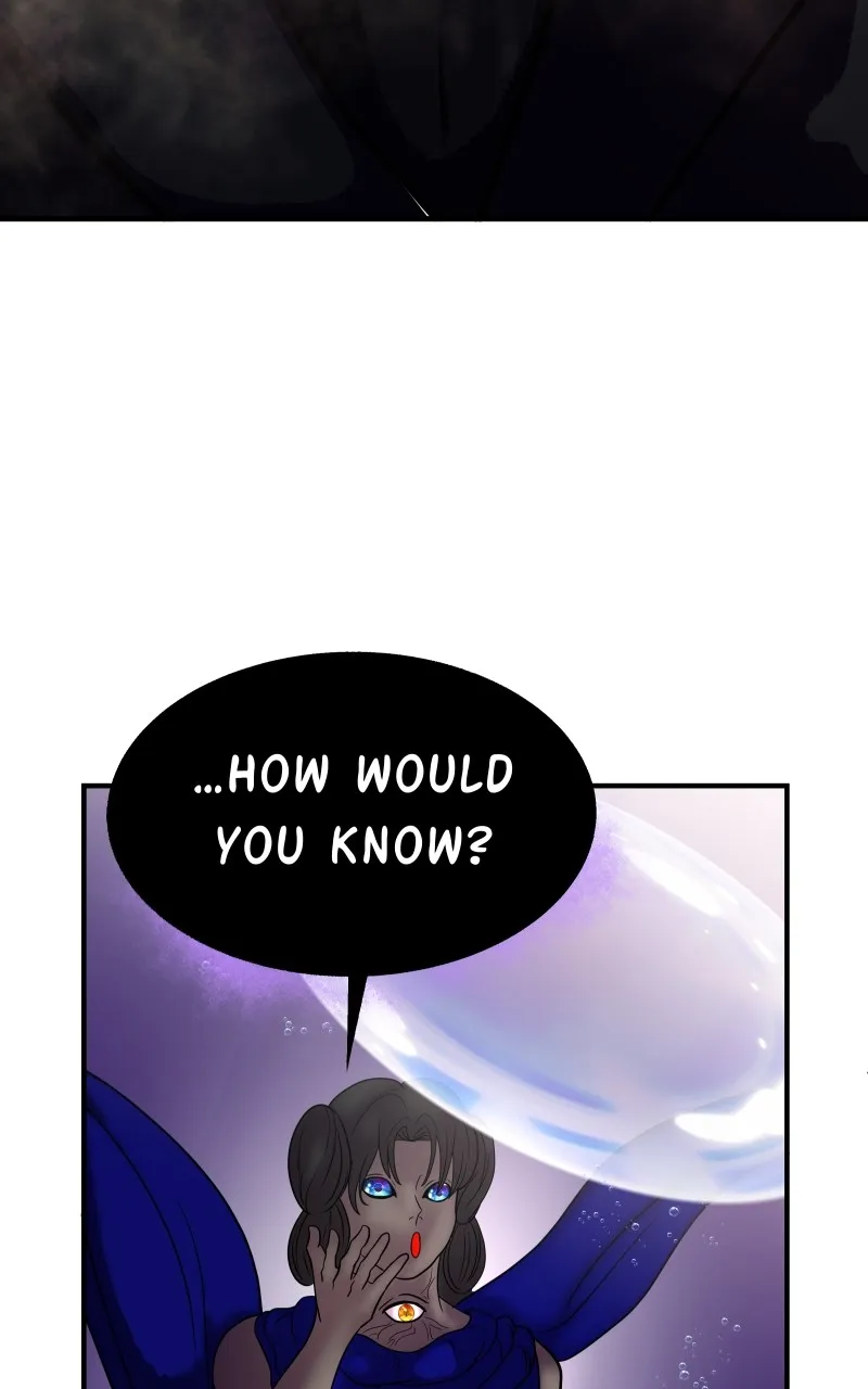 Unstable Chapter 72 page 55 - 