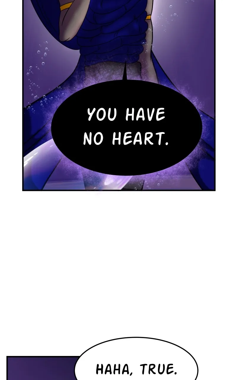 Unstable Chapter 72 page 56 - 