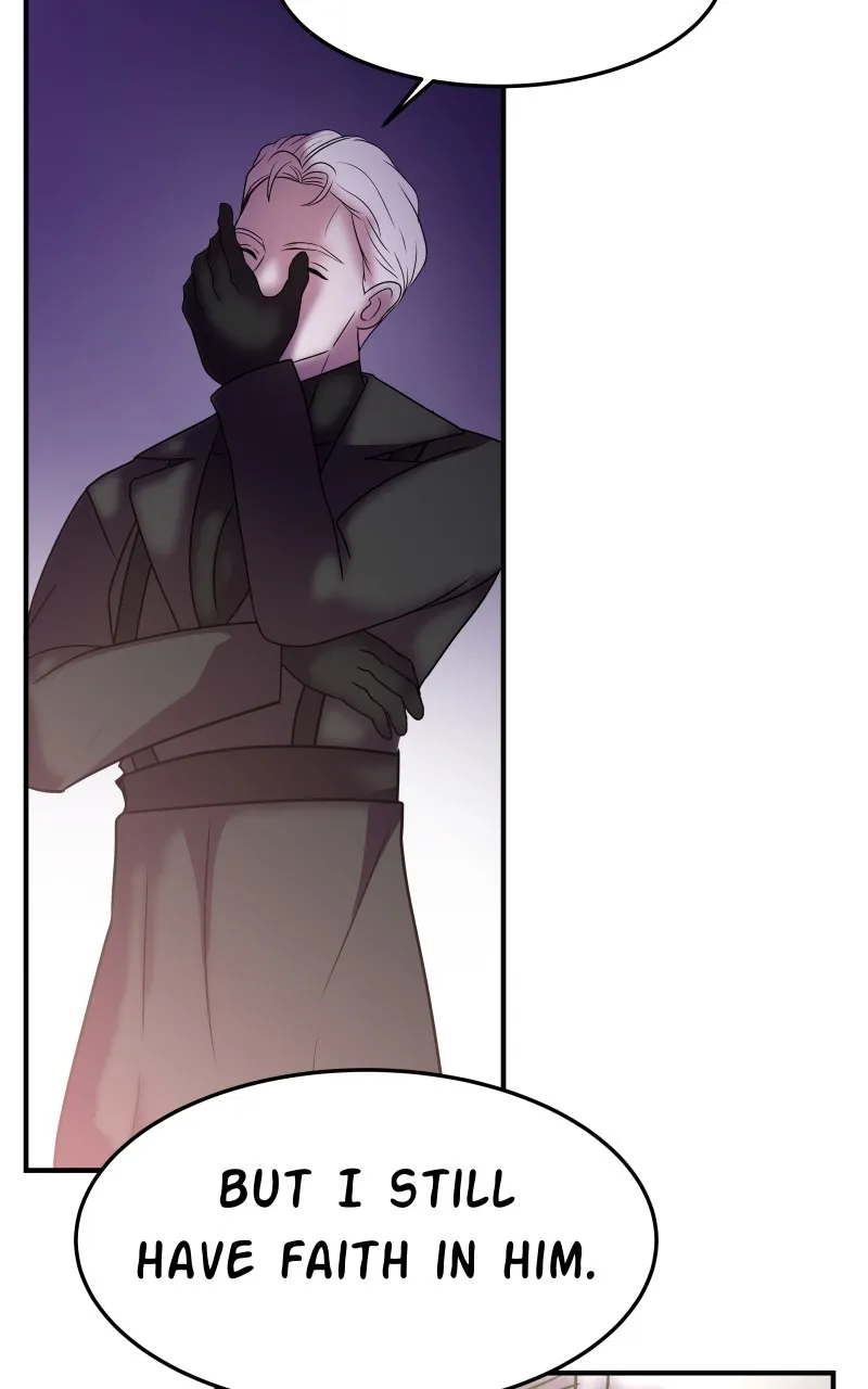 Unstable Chapter 72 page 57 - 