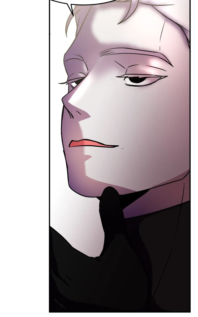 Unstable Chapter 72 page 58 - 