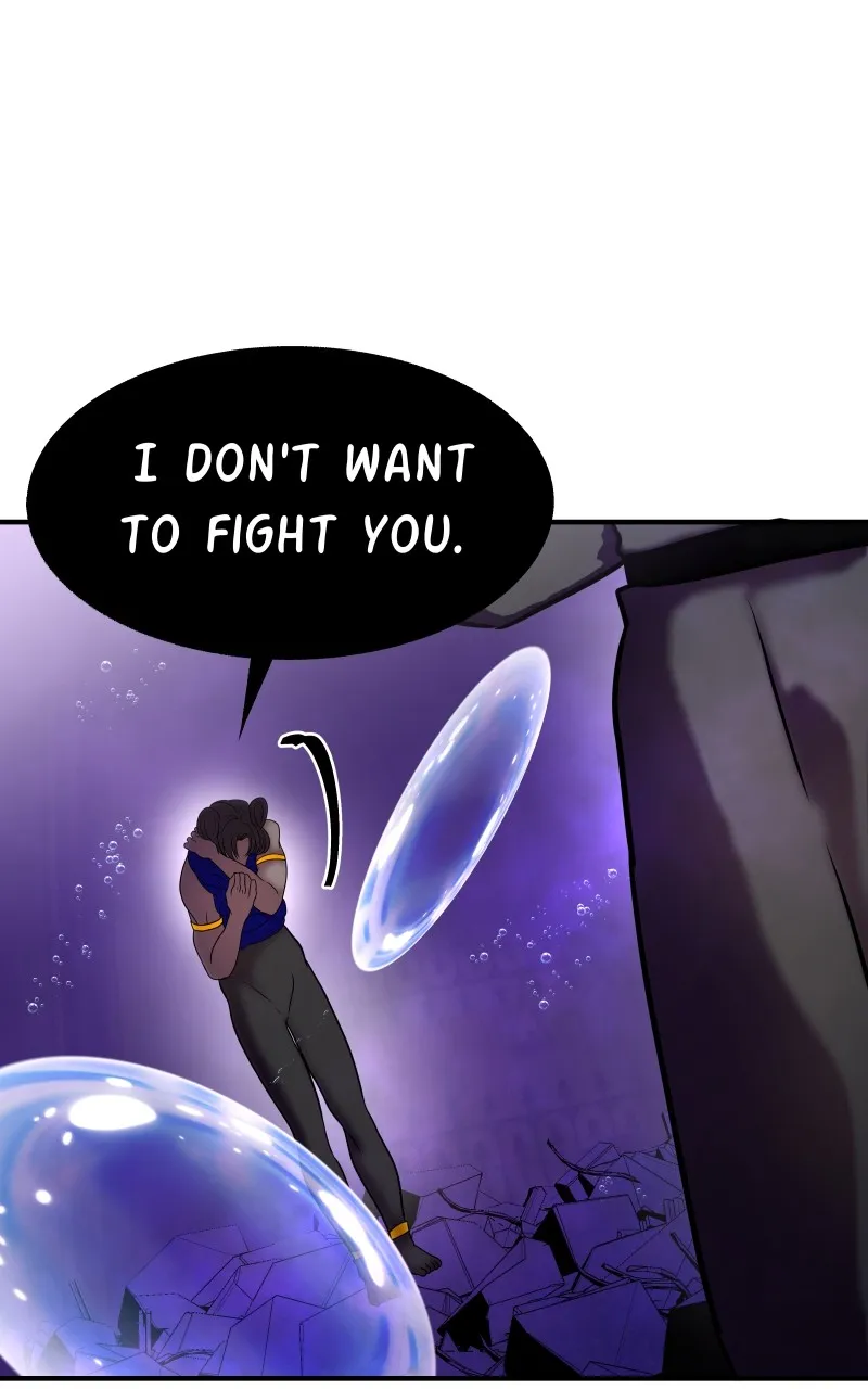 Unstable Chapter 72 page 59 - 
