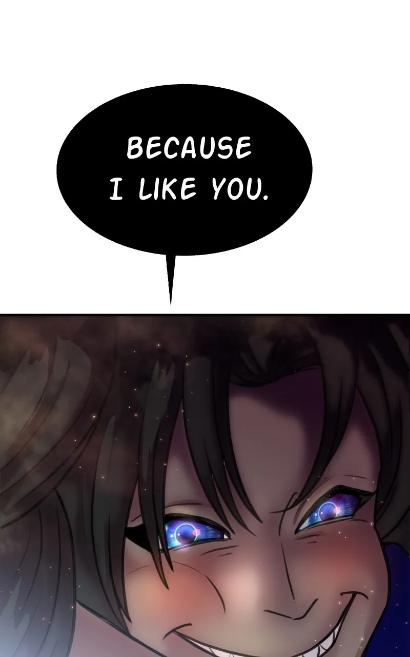 Unstable Chapter 72 page 60 - 