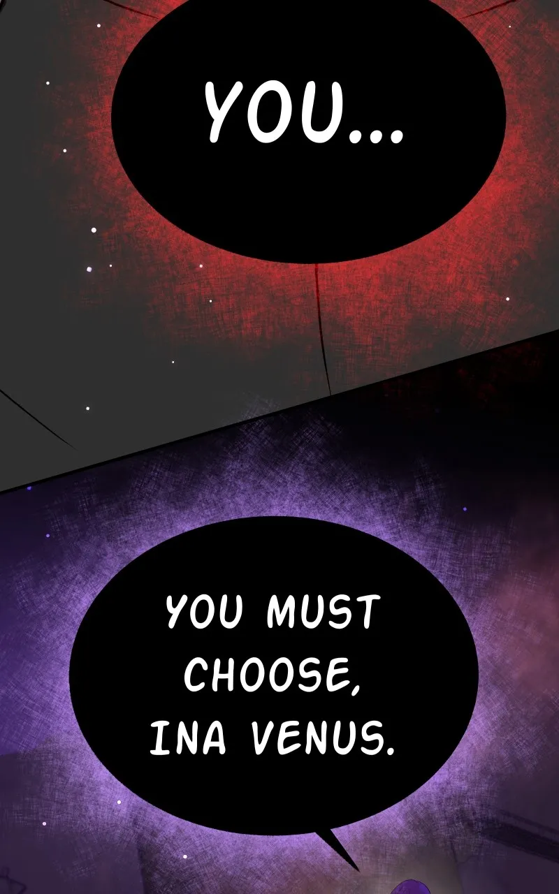 Unstable Chapter 72 page 7 - 