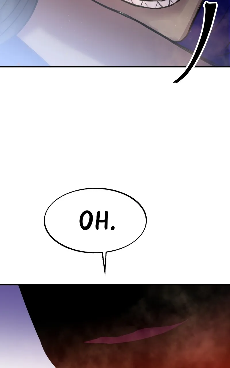 Unstable Chapter 72 page 61 - 