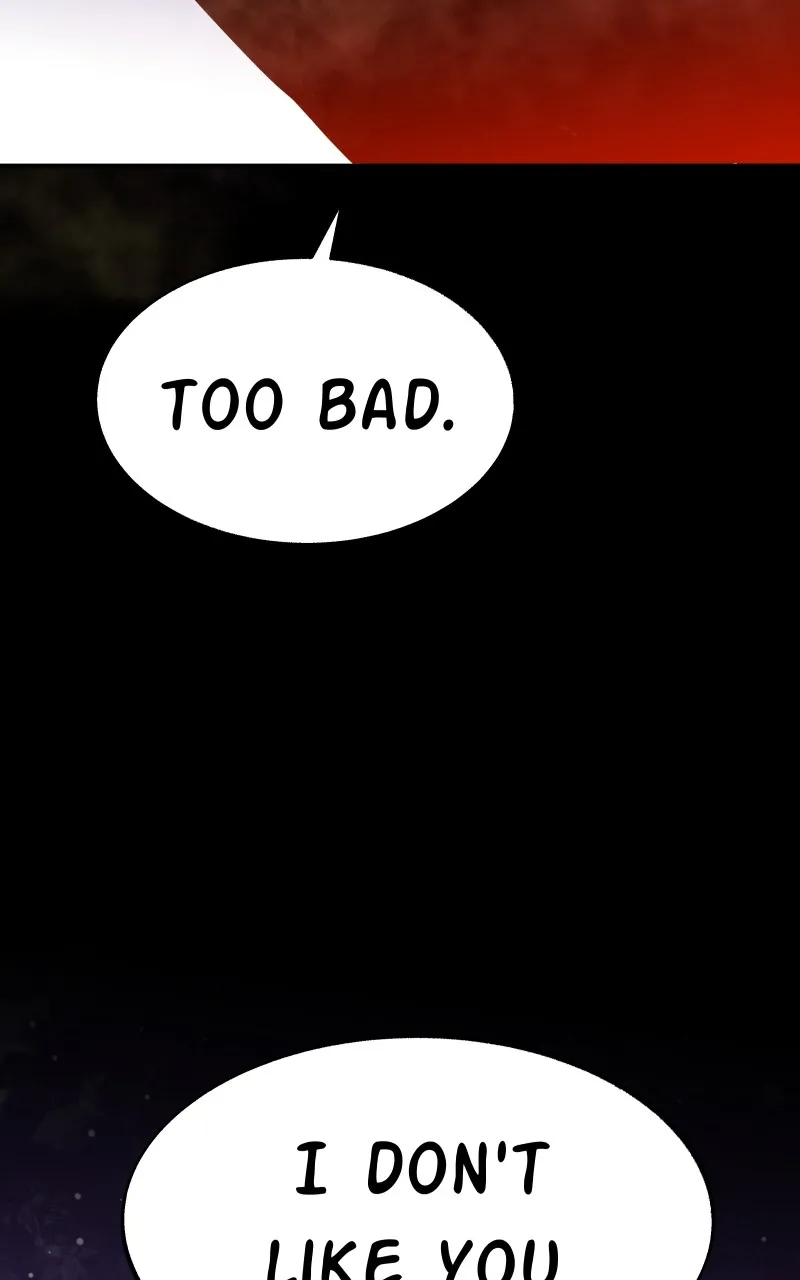 Unstable Chapter 72 page 62 - 