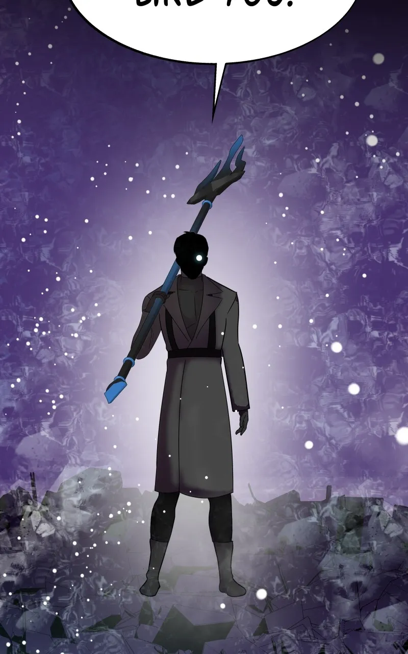 Unstable Chapter 72 page 63 - 
