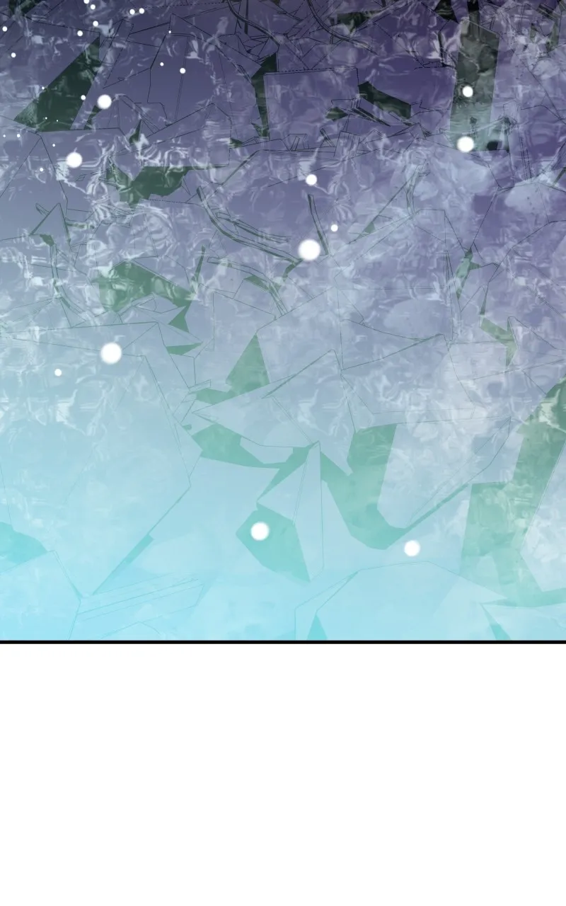 Unstable Chapter 72 page 64 - 