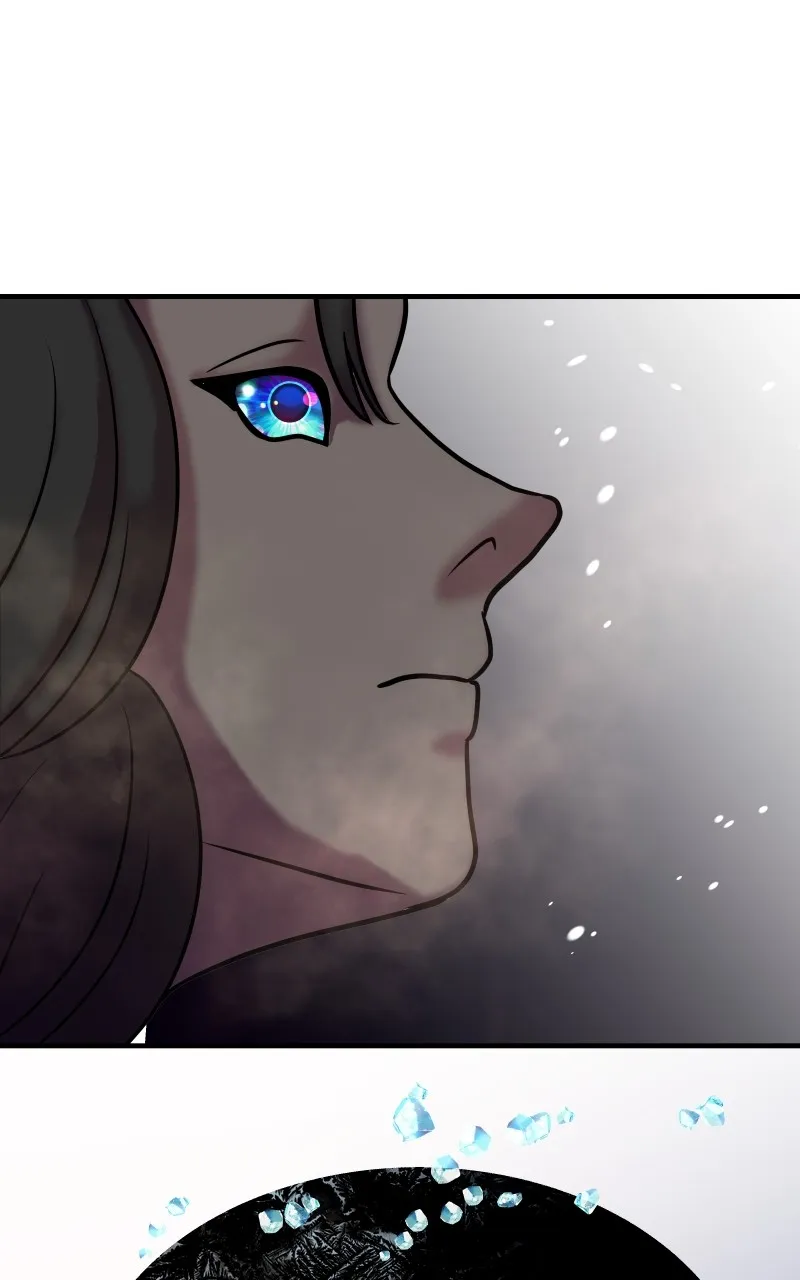 Unstable Chapter 72 page 65 - 