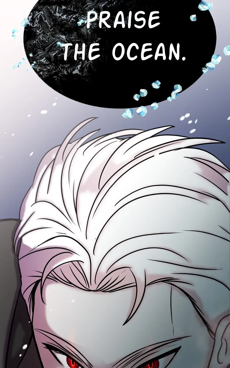 Unstable Chapter 72 page 66 - 