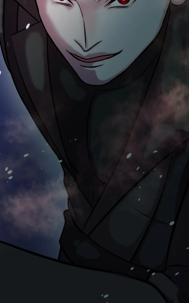 Unstable Chapter 72 page 67 - 